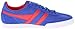 Gola Men's Super Harrier Fashion Sneaker