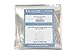 Desktop Publishing Supplies, Inc. Clear Plastic Envelope Bags, A2 (5 7/8inches x 4 1/2- 100 Envelope Bags
