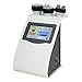 5 in 1 Radio Frequency Fat Removal Cellulite Reduce Body Shaping Equipment