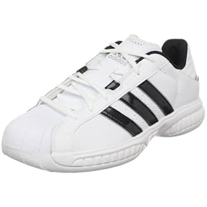adidas Men's Superstar 3G Speed Basketball Shoe | Amazon price tracker /  tracking, Amazon price history charts, Amazon price watches, Amazon price  drop alerts | camelcamelcamel.com