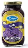 (Pack of 4) Monika Ube (Ube Halaya) 12