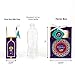 Big Dot of Happiness Happy Diwali - Festival of Lights Party Favor Boxes - Set of 12