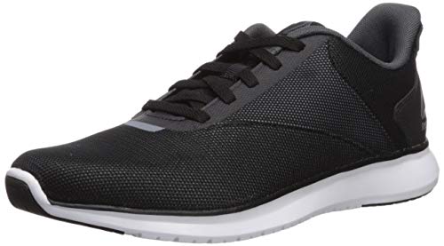 Reebok Women's Instalite Lux Running Shoe