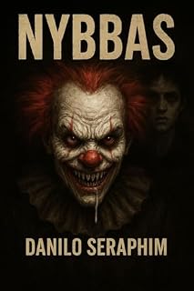 Livro NYBBAS