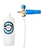 Installer Champ Foam Blaster Gun - 1L Lance Cannon, 1/4