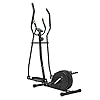 Elliptische crosstrainer Elliptische machine 2 in 1 hometrainer Cardio fitness crosstrainer Home Gym Equipmen…
