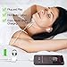 Headphone Adapter for iPhone 8 Adapter 3.5mm Jack Charging Audio Connector Audio to 3.5mm Dongle Aux Splitter Converter Adaptor Cable Compatible with iPhone Xs Max XR X 8 7 Plus for iOS 12 or Higher