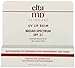 EltaMD SPF 31 UV Broad Spectrum Lip Balm, 0.28 Fluid Ounce
