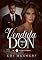 Livro Vendida Para o Don: Antony e Fabiana
