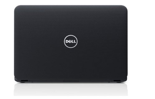 Dell Inspiron i15RV-6143BLK 15.6 