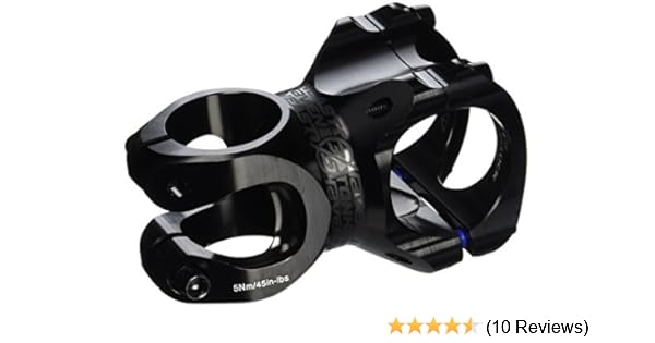 easton haven 55mm stem