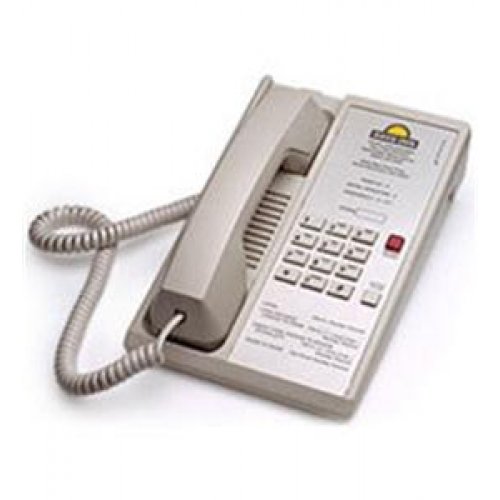 CetisDIA65309 / TLD-ASH /