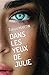DANS LES YEUX DE JULIE: Conte contemporain (French Edition) by 
