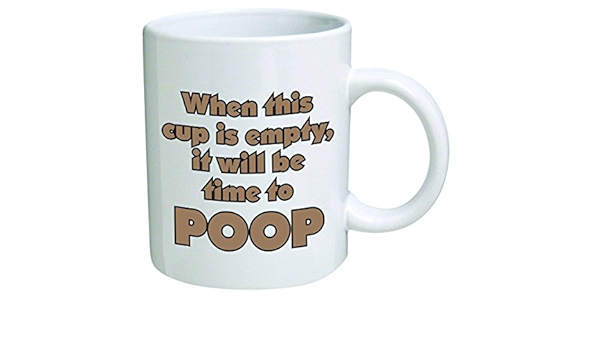 Latina Poop