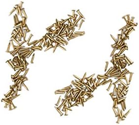 small hinges for dolls houses