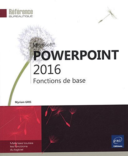 Powerpoint 2016