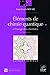 Eléments de chimie quantique, à l'usage des chimistes by 