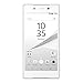 Sony Xperia Z5 E6653 3GB/32GB 23MP 5.2-inch 4G LTE Factory Unlocked (White) - International Stock No Warranty