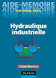 Hydraulique industrielle