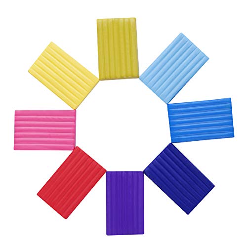 2 Polymer+Starter+Oven+Bake+Creations+Accessories