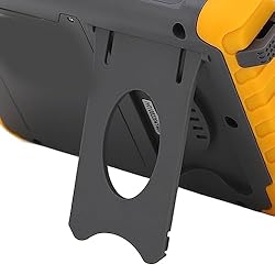 CCTV Tester, US Plug 100-240V Analog Camera Tester
