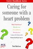 Image de Caring for Someone with a Heart Problem (Carers Handbook)