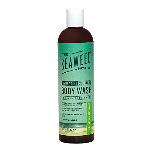 gift suggestions and ideas related to Beauty & Personal Care promote your product that are Body Washes