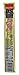 Ostrim Beef & Ostrich Snack Barbeque 10 - 1.5 oz sticks [15 oz (420 g)]