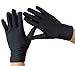WINDAY Women's Glove Liner