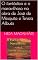 Livro O fantástico e o maravilhoso em José de Mesquita e Tereza Albués