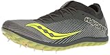 Saucony Men's Havok XC2 Track