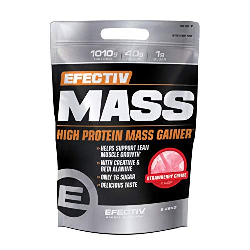 Efectiv-Mass-54Kg-Double-Chocolate