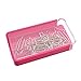 We-buys Pig Shape Paper Clips File Paper Documents Clip Home Office Supplies 12 Pcs
