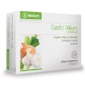 Garlic Allium Complex - Targeted Delivery Technology
