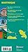 Guide vert Martinique [green guide - in French] (French Edition)