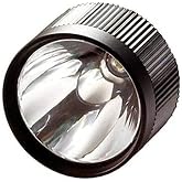 Streamlight Facecap For Stinger Led Flashlight With Serial