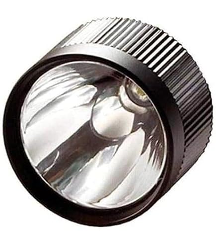 streamlight flashlight ring SwitchBack 3.0 Deep Carry with Pocket Clip They also enhance visibility Genuine Outer Lamp Ring Parts