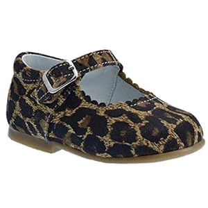 41ZHGeri%2BlL. SS300