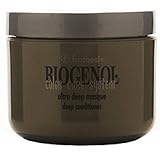 By Framesi Biogenol Ultra Deep Masque 8 oz