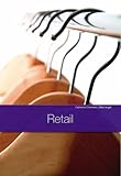 Image de Retail (Raintree: How to Get Ahead In... S) (Raintree: How to Get Ahead In... S)