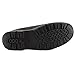 UGG Forester Pull-On Boots