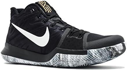kyrie 3 bhm