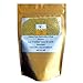 Gluten Free Asafoetida/Asafetida/Hing powder - Low FODMAP Onion and Garlic Substitute, Tested Negative for 30 Allergens, No Fenugreek, Non GMO, 4oz (113g) - Casa de Sante