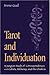 Tarot and Individuation: A Jungian Study of Correspondences with Cabala, Alchemy, and the Chakras