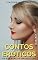 Livro Conto Erótico: O vizinho e o corno (Contos Eróticos de Isadora M. Flores Livro 4)