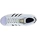 adidas Skateboarding Mens Pro Model Vulc