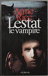 Lestat le vampire