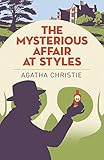 The Mysterious Affair at Styles