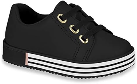 tenis con plataforma amazon