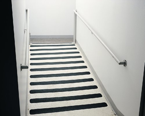 3M Safety-Walk Tread - Image 3